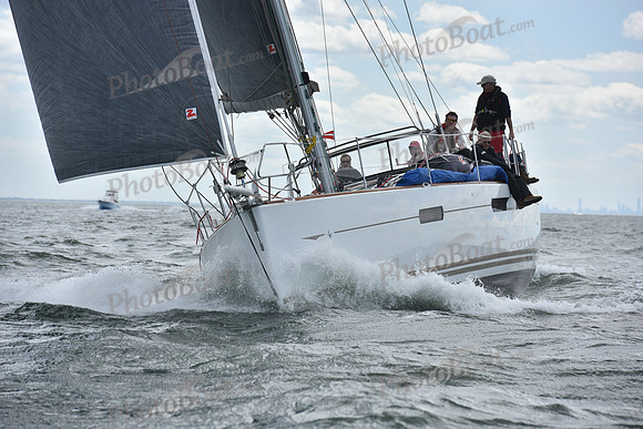 2019 Block Island Race_0618