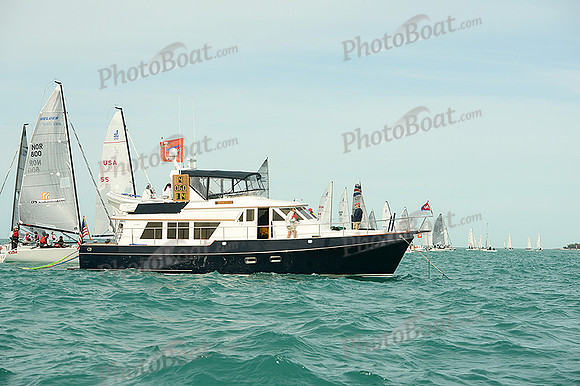 2016 Key West Race Week G_0006