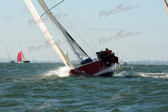 2010_AYC_Fall_B 548