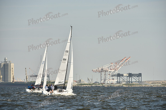 2019 J70 Winter Series C_0400