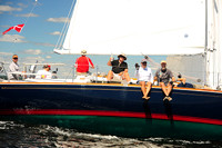 2014 Vineyard Race A 1019