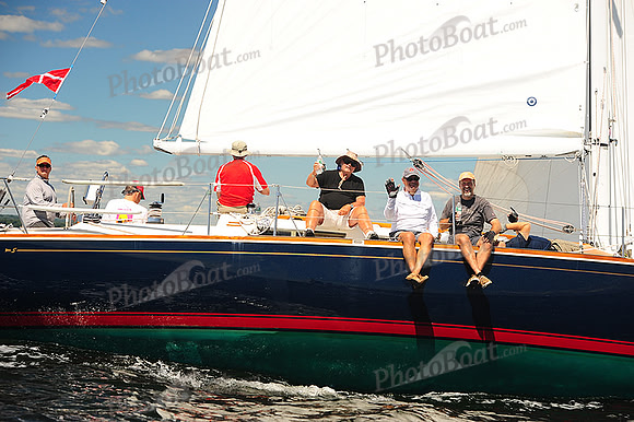 2014 Vineyard Race A 1019