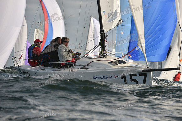 2018 J70 Worlds A2_0373