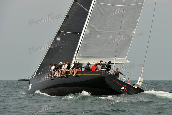 2015 Block Island Race Week D 057