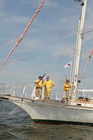 2011 Gov Cup B 030