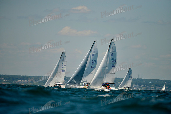 2017 Newport Regatta B_2410