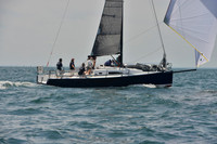 2019 Block Island Race Week D_1150