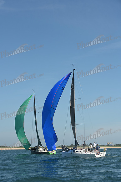 2025 Block Island Race Week C_1358