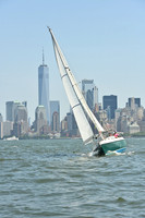 2025 Around Long Island_0977
