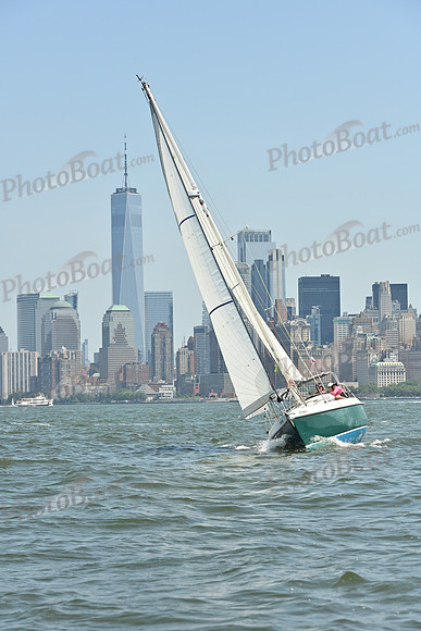 2025 Around Long Island_0977