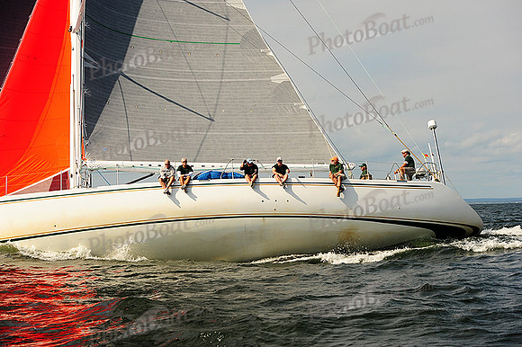 2014 Vineyard Race B 329