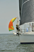 2016 Southern Bay Race Week E_0568
