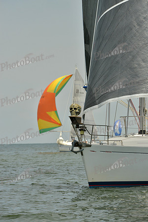 2016 Southern Bay Race Week E_0568