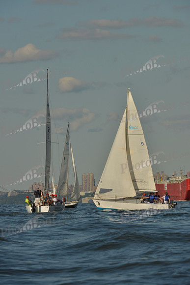 2016 NY Architects Regatta_0629
