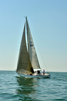 2017 St Petersburg Habana Race_0931