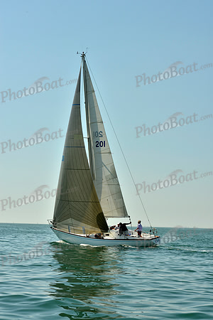 2017 St Petersburg Habana Race_0931