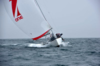 2021 Block Island Race Week B_0875
