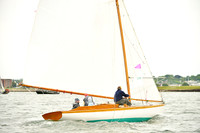 2016 NYYC Annual Regatta D_0165
