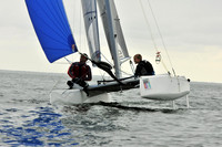 2012 StPete NOOD A 094