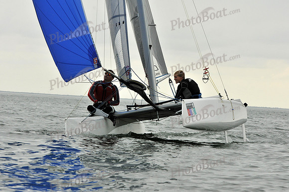 2012 StPete NOOD A 094