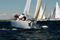 2011 J105 NAs A 899