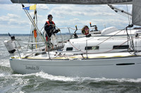 2019 Block Island Race_1002