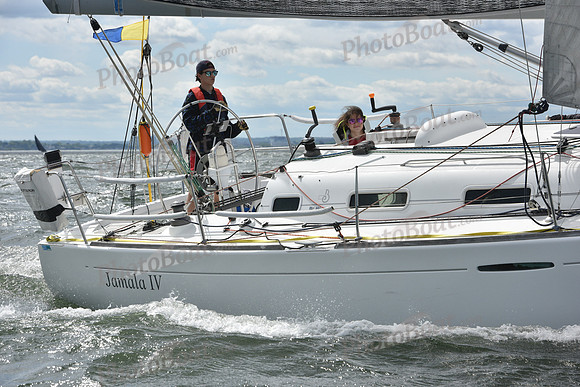2019 Block Island Race_1002
