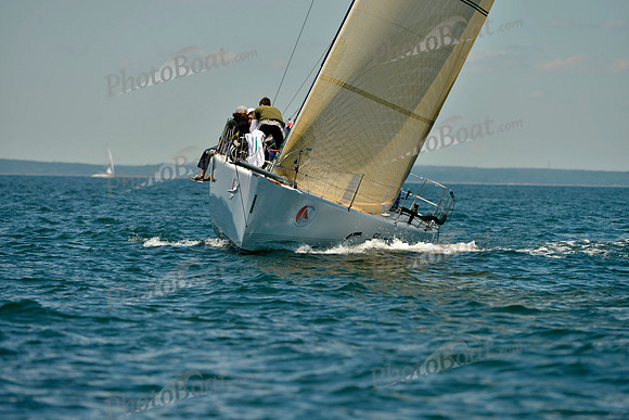 2017 Block Island Race Week F_0328