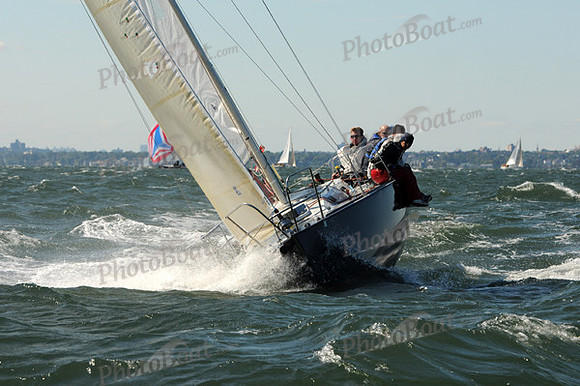 2010_AYC_Fall_B 1646