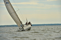 2016 Denmark Race_1234