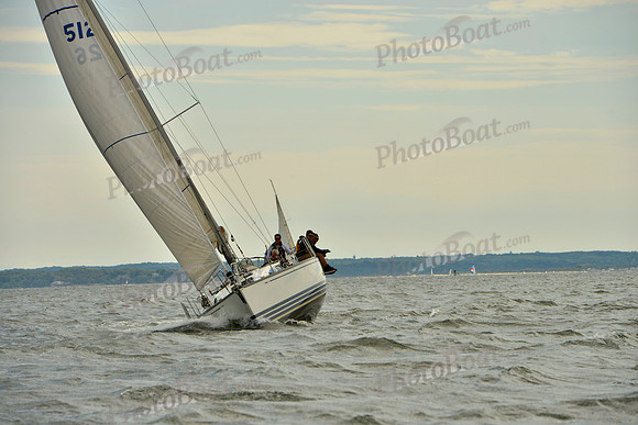 2016 Denmark Race_1234