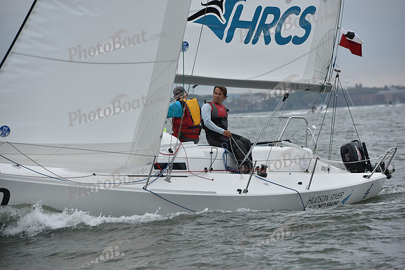 2019 NY Architects Regatta A_1827