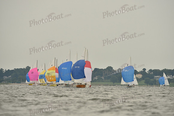 2018 Thistle Nationals A_0532