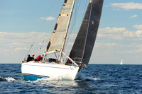 2014 Newport Bermuda A 2344