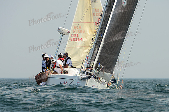 2013 Block Island Race Week C 082