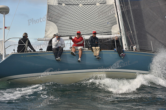 2018 Round Marthas Vineyard_1513