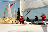 2010_AYC_Fall_B 831