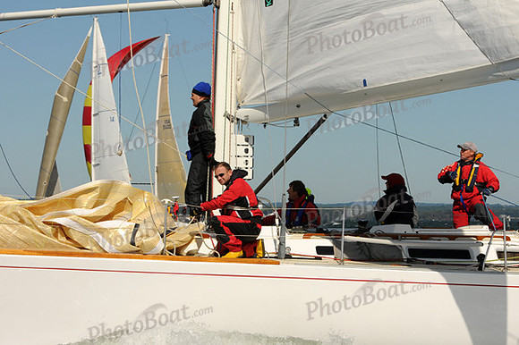 2010_AYC_Fall_B 831