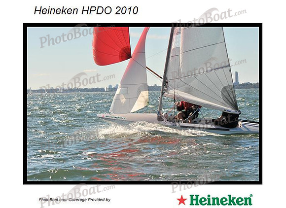 Proof_2010_HPDO_A 3242