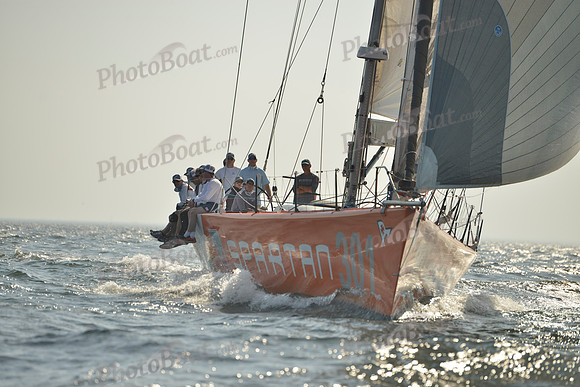 2018 Block Island Race_2212