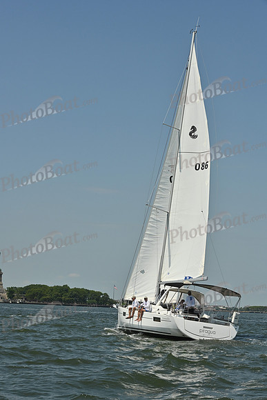 2025 Around Long Island_0657