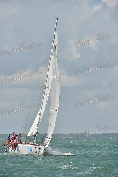 2019 J24 Worlds L_0964