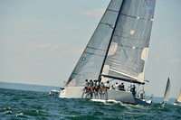 2015 Block Island Race Week G 1572