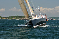 2012 NYYC Annual Regatta A 282