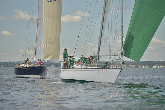 2016 Vineyard Race A_0276