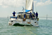 2017 St Petersburg Habana Race_0242