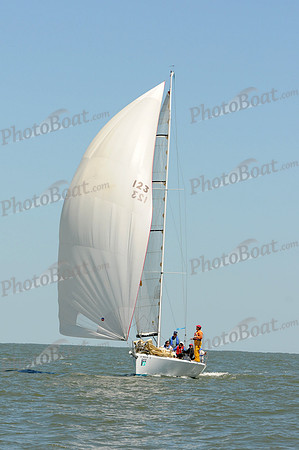 2011_Charleston_RW_H 690