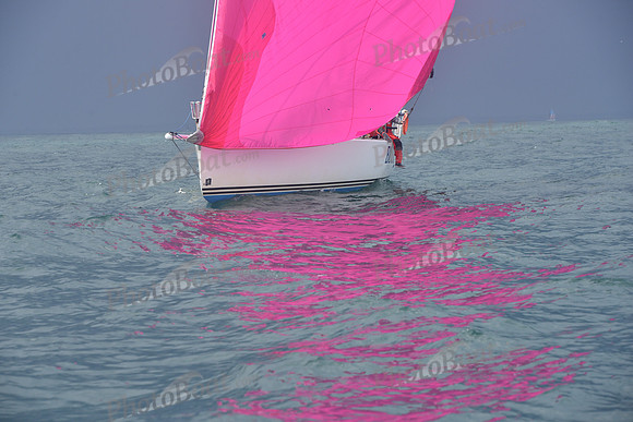 2022 Newport Bermuda_0684