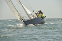 2018 Figawi_1392
