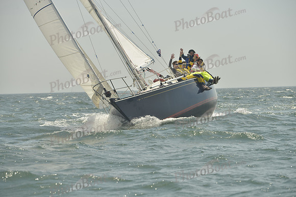 2018 Figawi_1392